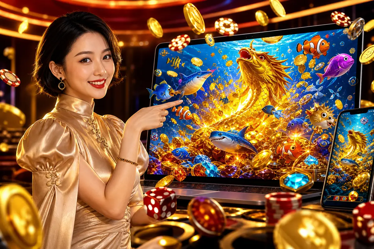 bef88 – nền tảng cá cược uy tín Việt Nam