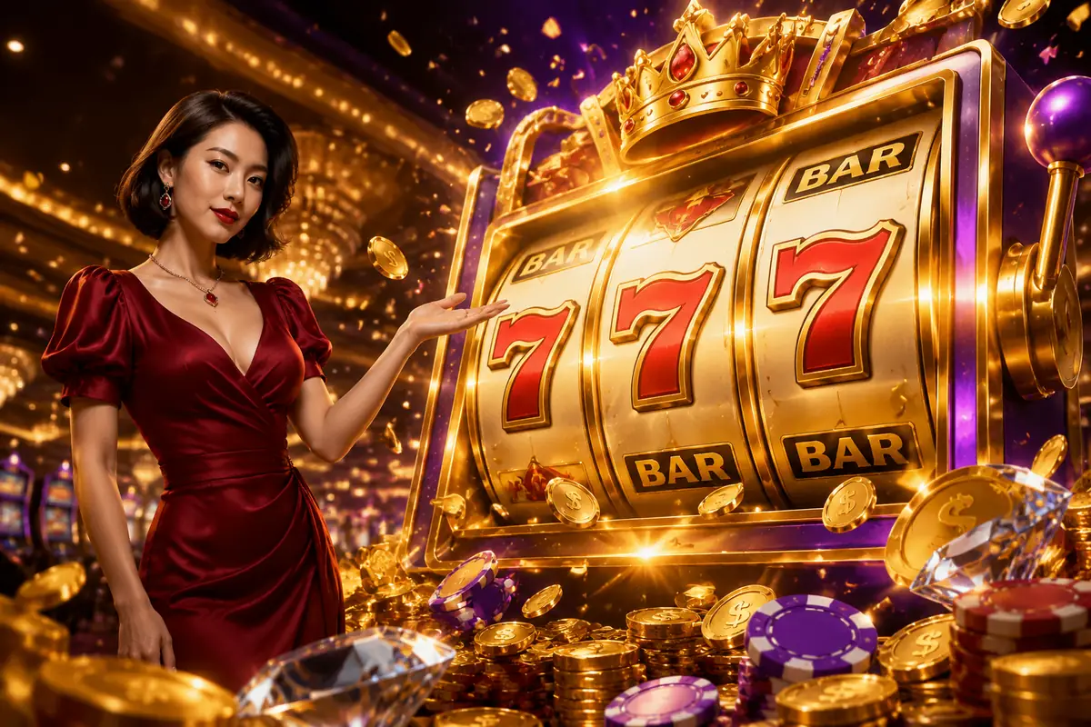 Đội ngũ bef88 – nhà cái cá cược trực tuyến uy tín Việt Nam